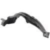 Picture of Fender Liner