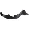 Picture of Fender Liner