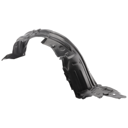 Picture of Fender Liner
