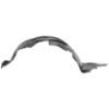Picture of Fender Liner