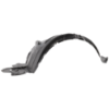 Picture of Fender Liner
