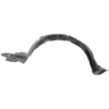Picture of Fender Liner