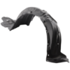 Picture of Fender Liner