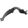 Picture of Fender Liner