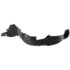 Picture of Fender Liner