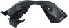 Picture of Fender Liner