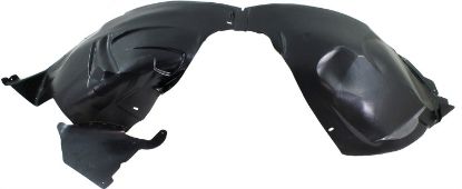 Picture of Fender Liner