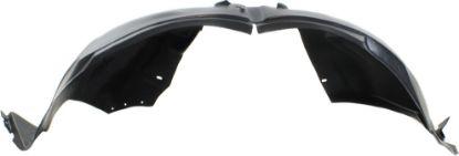 Picture of Fender Liner