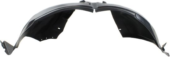 Picture of Fender Liner