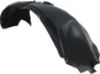 Picture of Fender Liner