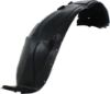 Picture of Fender Liner