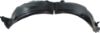 Picture of Fender Liner