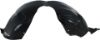 Picture of Fender Liner