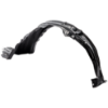 Picture of Fender Liner