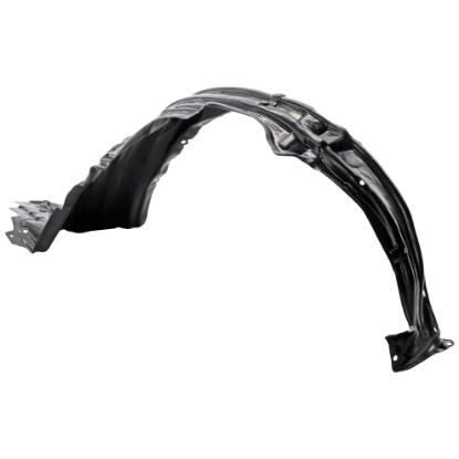 Picture of Fender Liner