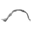 Picture of Fender Liner