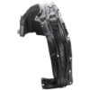 Picture of Fender Liner