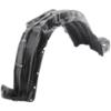 Picture of Fender Liner