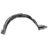 Picture of Fender Liner