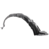 Picture of Fender Liner