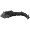 Picture of Fender Liner