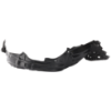 Picture of Fender Liner