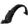 Picture of Fender Liner