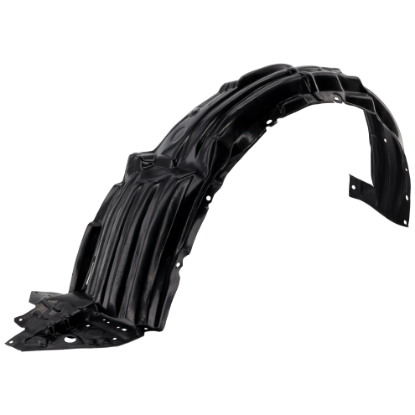 Picture of Fender Liner