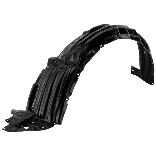 Picture of Fender Liner
