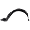 Picture of Fender Liner