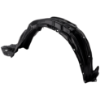 Picture of Fender Liner