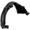 Picture of Fender Liner