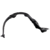 Picture of Fender Liner