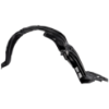 Picture of Fender Liner
