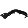 Picture of Fender Liner