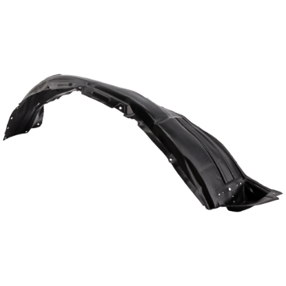 Picture of Fender Liner