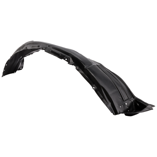 Picture of Fender Liner