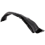 Picture of Fender Liner