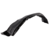 Picture of Fender Liner