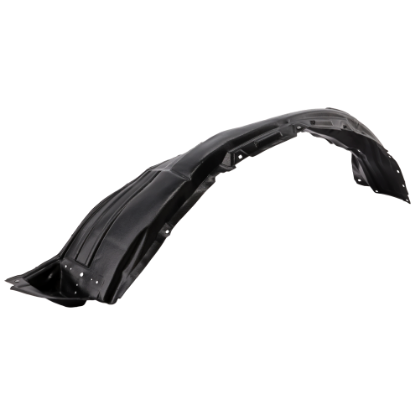 Picture of Fender Liner