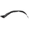 Picture of Fender Liner