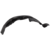 Picture of Fender Liner