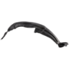 Picture of Fender Liner