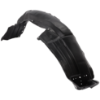 Picture of Fender Liner