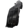 Picture of Fender Liner