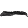 Picture of Fender Liner