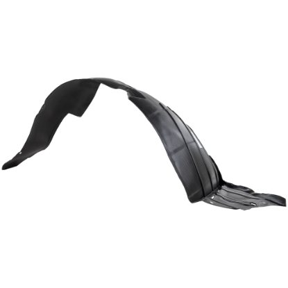 Picture of Fender Liner