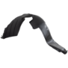 Picture of Fender Liner