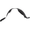 Picture of Fender Liner