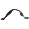 Picture of Fender Liner